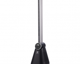 Вентилятор безлопастной Electrolux EFB-1210B