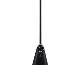 Вентилятор безлопастной Electrolux EFB-1210B
