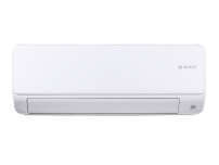 Сплит-система Bosch Climate 6000i CL6001iU W 70 E/CL6001i 70 E