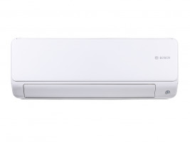 Сплит-система Bosch Climate 6000i CL6001iU W 70 E/CL6001i 70 E