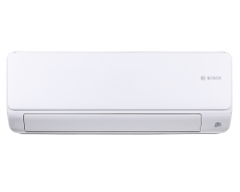 Сплит-система Bosch Climate 6000i CL6001iU W 70 E/CL6001i 70 E