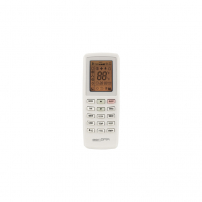 Сплит-система AERONIK ASI-09HS5/ASO-09HMS5