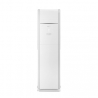 Колонный кондиционер AERONIK AEH50A1I / AUHN50A1O