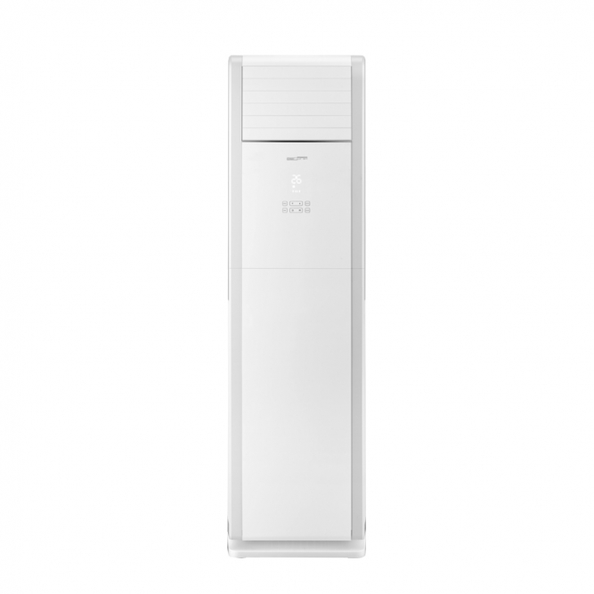 Колонный кондиционер AERONIK AEH50A1I / AUHN50A1O