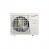 Колонный кондиционер AERONIK AEH50A1I / AUHN50A1O