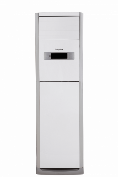 Колонная сплит-система ENERGOLUX SAP48P6-A / SAU48U6-A-WS40