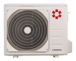 Колонный кондиционер Kentatsu KSFV KSFV70XFAN1/KSRT70HFAN1