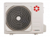 Колонный кондиционер Kentatsu KSFV KSFV70XFAN1/KSRT70HFAN1