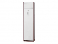 Колонный кондиционер Kentatsu KSFV KSFV70XFAN1/KSRT70HFAN1