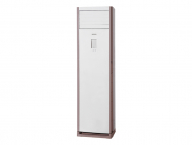 Колонный кондиционер Kentatsu KSFV KSFV70XFAN1/KSRT70HFAN1