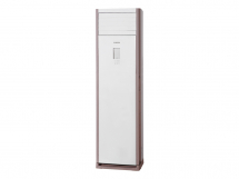 Колонный кондиционер Kentatsu KSFV KSFV70XFAN1/KSRT70HFAN1