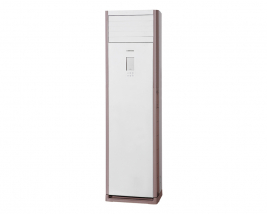 Колонный кондиционер Kentatsu KSFV KSFV70XFAN1/KSRT70HFAN1