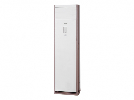 Колонный кондиционер Kentatsu KSFV KSFV70XFAN1/KSRT70HFAN1