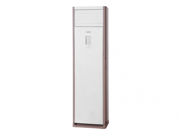 Колонный кондиционер Kentatsu KSFV KSFV70XFAN1/KSRT70HFAN1