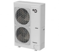 Наружный блок Daichi DF-AM DF160A9MS1