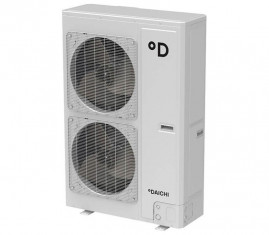 Наружный блок Daichi DF-AM DF160A9MS1