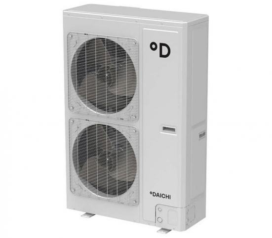 Наружный блок Daichi DF-AM DF160A9MS1