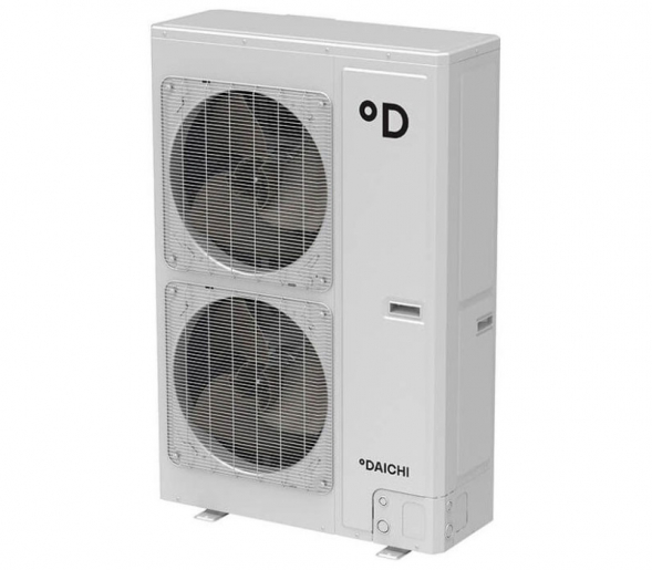 Наружный блок Daichi DF-AM DF160A9MS1
