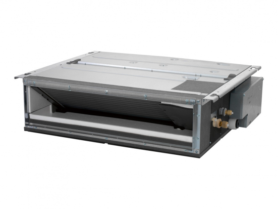 Канальный внутренний блок Daikin FDXM-F9 FDXM35F9