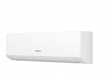 Кондиционер CITY 2.0 Classic A AS-07HW4RLRKA00 