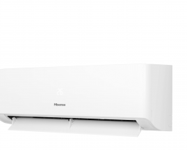Кондиционер CITY 2.0 Classic A AS-07HW4RLRKA00 