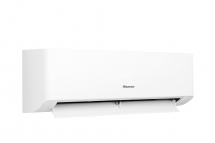 Кондиционер CITY 2.0 Classic A AS-07HW4RLRKA00 