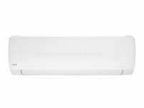 Сплит-система Daichi SIB35AVQS1R/SIB35FVS1R