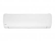 Сплит-система Daichi SIB35AVQS1R/SIB35FVS1R