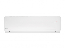 Сплит-система Daichi SIB35AVQS1R/SIB35FVS1R 