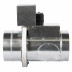 Клапан SHUFT SHFDO-90-O-d160-MB230-F-0-0-0