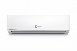 Настенная сплит-система Denko DU-24 (On/Off)