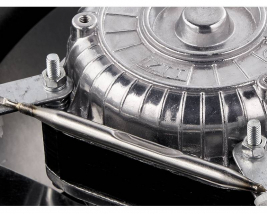 Тепловая пушка BALLU BHP-P-6