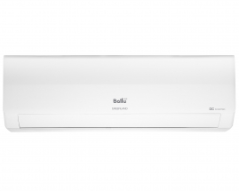 Сплит-система Ballu Greenland DC BSGRI-18HN8_22Y