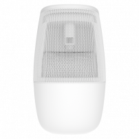 Мойка воздуха с электронным управлением ISHI FAW-ISE480/6.0(WT)