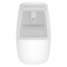 Мойка воздуха с электронным управлением ISHI FAW-ISE480/6.0(WT)