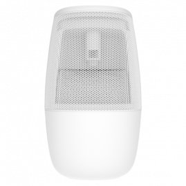 Мойка воздуха с электронным управлением ISHI FAW-ISE480/6.0(WT)