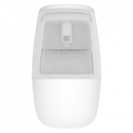 Мойка воздуха с электронным управлением ISHI FAW-ISE480/6.0(WT)