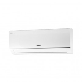 Блок внутренний ZANUSSI ZACS/I-09 HIN FMI/N1 Multi Combo сплит-системы