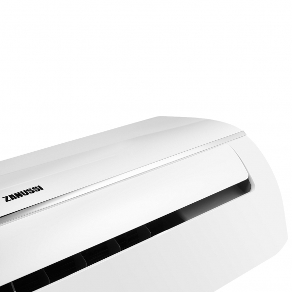 Блок внутренний ZANUSSI ZACS/I-09 HIN FMI/N1 Multi Combo сплит-системы