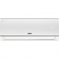 Блок внутренний ZANUSSI ZACS/I-09 HIN FMI/N1 Multi Combo сплит-системы