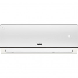 Блок внутренний ZANUSSI ZACS/I-09 HIN FMI/N1 Multi Combo сплит-системы