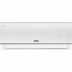 Блок внутренний ZANUSSI ZACS/I-09 HIN FMI/N1 Multi Combo сплит-системы