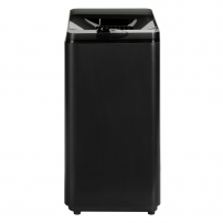 Увлажнитель воздуха ультразвуковой Ballu UHB-960 ET