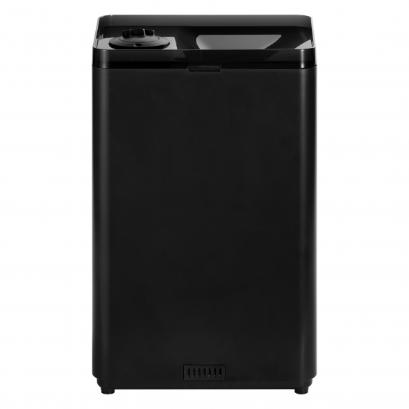 Увлажнитель воздуха ультразвуковой Ballu UHB-960 ET