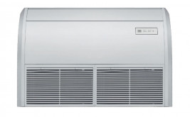 Блок внутренний QV-I36FF