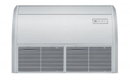 Блок внутренний QV-I36FF