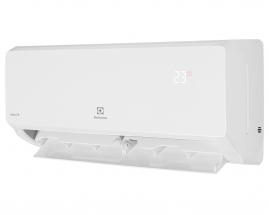 Блок внутренний Electrolux EACS/I-12 HMB FMI/N8_ERP/in сплит-системы