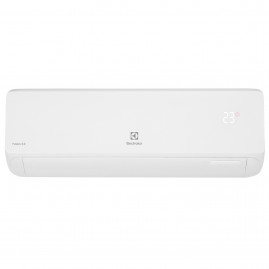 Блок внутренний Electrolux EACS/I-12 HMB FMI/N8_ERP/in сплит-системы
