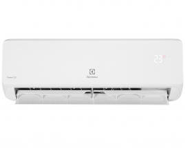 Блок внутренний Electrolux EACS/I-12 HMB FMI/N8_ERP/in сплит-системы