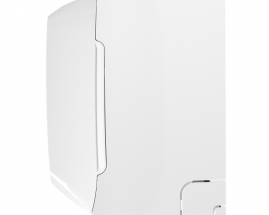 Блок внутренний Electrolux EACS/I-12 HMB FMI/N8_ERP/in сплит-системы
